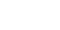 Wagaya Global