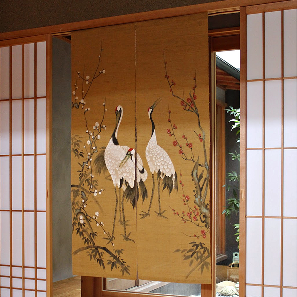 CollectionPic_17_600x600.png?v